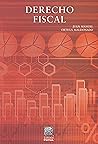 Derecho Fiscal