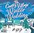 The Country Village Winter Wedding
