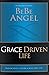 GRACE DRIVEN LIFE
