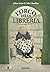 L'orco della libreria