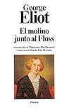El molino junto a...