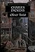Oliver Twist by Charles Dickens