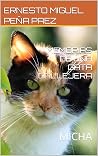 Memorias de una g...