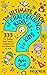 The Ultimate Book of Challenging Riddles for Kids Ages 6-8 by AC Brooker