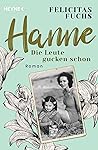 Hanne: Die Leute ...