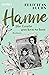 Hanne by Felicitas Fuchs