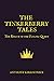 The Tinkerberry Tales by Anthony Kirkpatrick