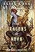 The Dragons of Nova (Loom Saga)