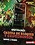 Cadena de bloques y criptomoneda (Blockchain and Cryptocurrency) (Criptología (Cryptology) (Alternator Books ® en español)) (Spanish Edition)