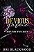 Devious Game (Brentson University Trilogy)