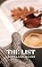 The List