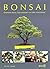Bonsais