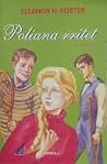 Poliana rritet