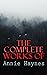 The Complete Works of Annie...