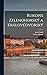 Rukopis Zelenohorský a Královédvorský by Václav Hanka