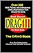 The DRAG Book: Book 11 (DRA...