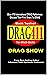DRAG SHOW (DRAG411 books)