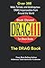 The DRAG Book: Book 11