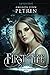 First Life: The Gifted Chronicles Book One (Giftedverse: The Gifted Chronicles)