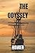 The Odyssey (Annotated): 2021 New Edition