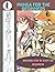 Manga For The Beginners: A ...