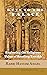 Keys to the Palace: Exploring the Religious Value of Reading Tanakh