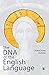 The DNA of the English Language (Small Stations Essay)