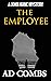 The Employee: (A John Kane ...