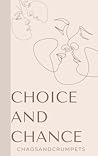 Choice and Chance