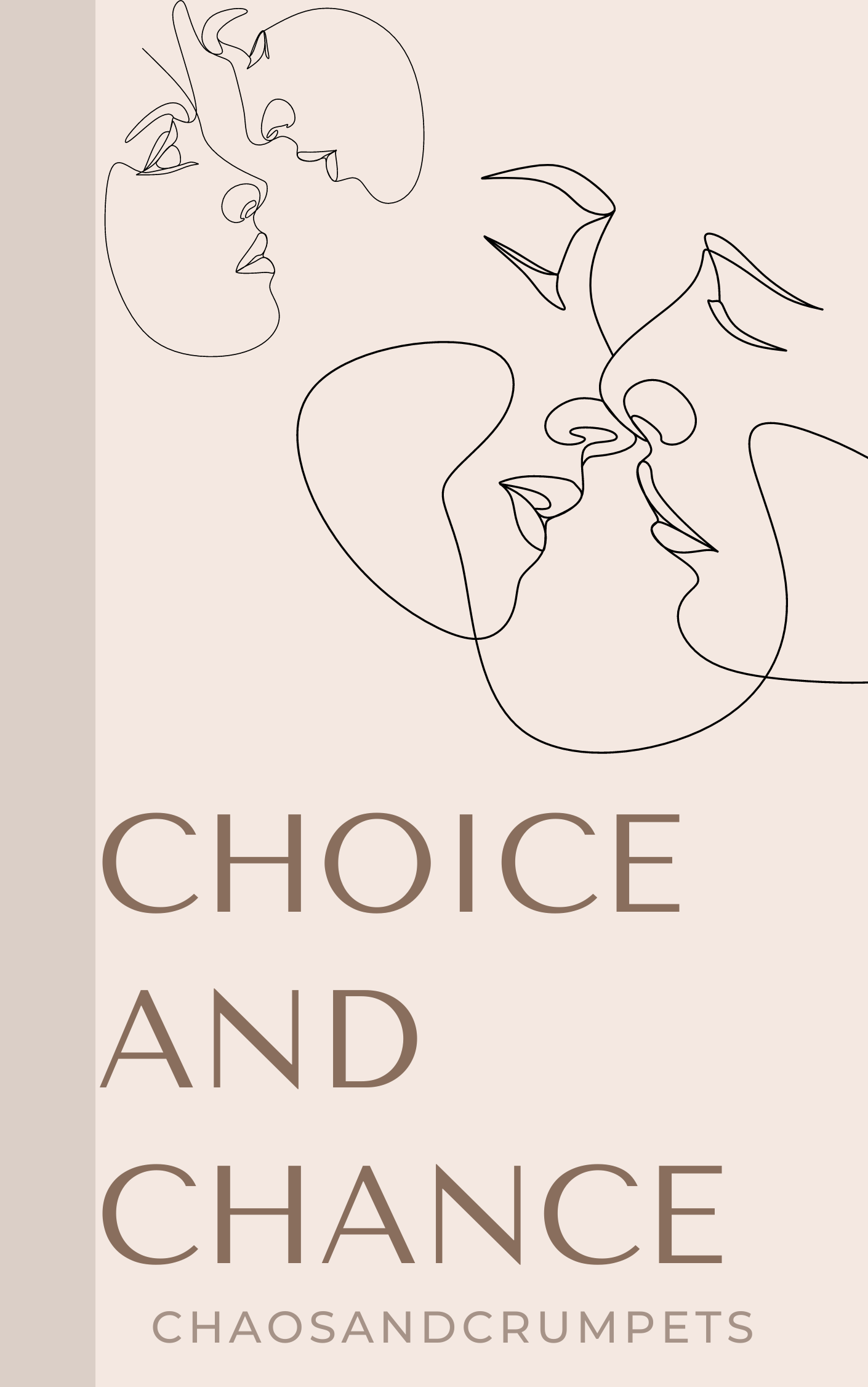 Choice and Chance