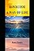 Hinduism - A Way of Life