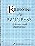 Blueprint for Progress: Al-Anon's Fourth Step Inventory