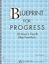 Blueprint for Progress by Al-Anon Family Groups