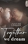 Together We Dream