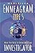 Enneagram Type 5: What You Need to Know About the Investigator