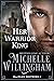 Her Warrior King by Michelle Willingham Her Warrior King by Michelle Willingham