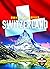 Switzerland