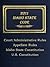 2011 Idaho Court Rules (201...