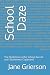 Skool Daze: The Skeletons i...