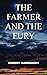 The Farmer and the Fury