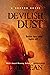 Devilish Dust