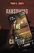 Ransoming The Captive