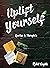 Uplift Yourself