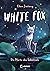 Die Pforte des Schicksals (White Fox, #4)