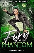 Fury of a Phantom