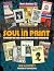 Soul in Print by Iain McCartney