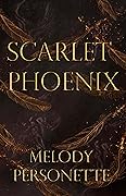 Scarlet Phoenix