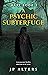 A Psychic Subterfuge (Mary Jameson #1)
