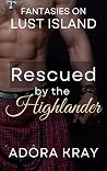 Rescued by the Hi...