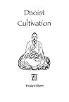 Daoist Cultivatio...